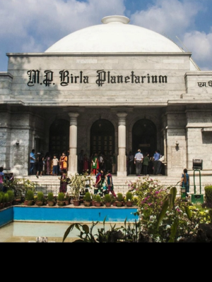 Tailwind CSS Carousel component