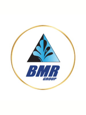 Tailwind CSS Carousel component