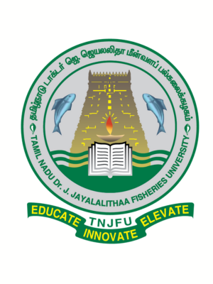 Tailwind CSS Carousel component