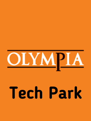 Tailwind CSS Carousel component