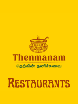 Tailwind CSS Carousel component